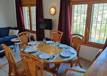 Top Vakantiehuizen | Bed and Breakfast