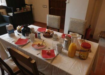 Top Vakantiehuizen | Bed and Breakfast