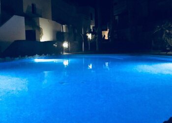 Top Vakantiehuizen | Bed and Breakfast