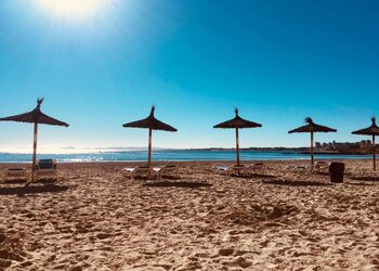 Top Vakantiehuizen | Bed and Breakfast
