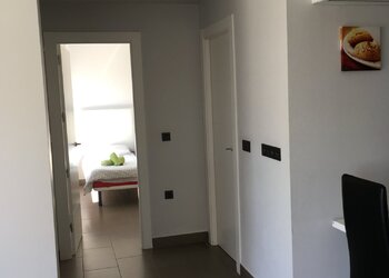 Top Vakantiehuizen | Bed and Breakfast