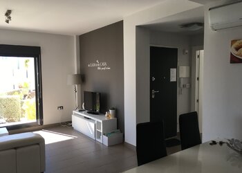 Top Vakantiehuizen | Bed and Breakfast