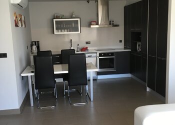 Top Vakantiehuizen | Bed and Breakfast