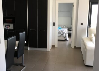 Top Vakantiehuizen | Bed and Breakfast