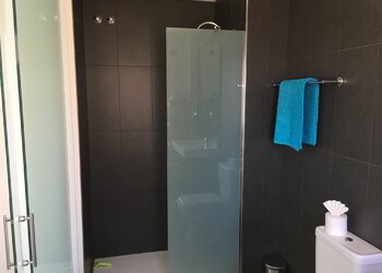 Top Vakantiehuizen | Bed and Breakfast