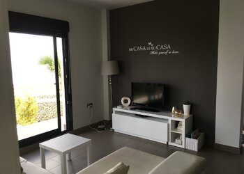 Top Vakantiehuizen | Bed and Breakfast