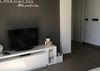 Top Vakantiehuizen | Bed and Breakfast