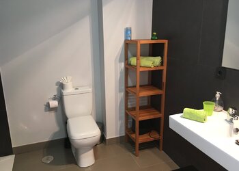 Top Vakantiehuizen | Bed and Breakfast