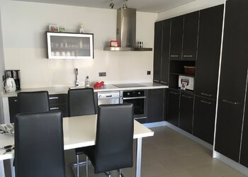 Top Vakantiehuizen | Bed and Breakfast
