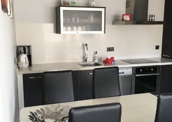 Top Vakantiehuizen | Bed and Breakfast