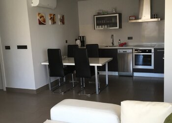 Top Vakantiehuizen | Bed and Breakfast