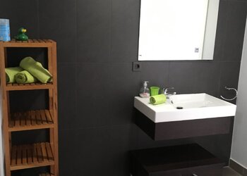 Top Vakantiehuizen | Bed and Breakfast