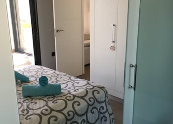 Top Vakantiehuizen | Bed and Breakfast
