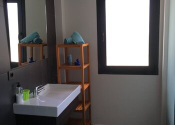 Top Vakantiehuizen | Bed and Breakfast