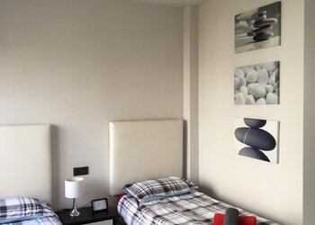Top Vakantiehuizen | Bed and Breakfast