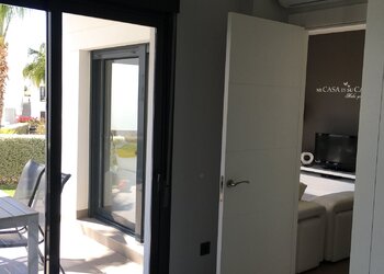 Top Vakantiehuizen | Bed and Breakfast