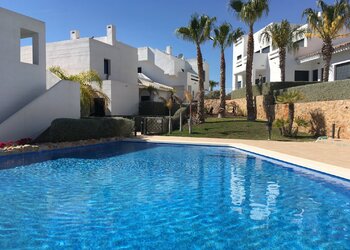 Top Vakantiehuizen | Bed and Breakfast