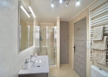 Top Vakantiehuizen | Bed and Breakfast