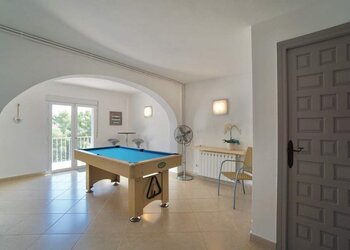 Top Vakantiehuizen | Bed and Breakfast