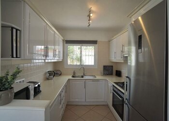 Top Vakantiehuizen | Bed and Breakfast