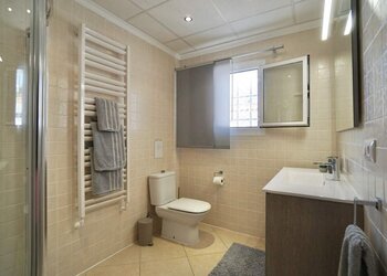Top Vakantiehuizen | Bed and Breakfast