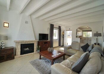 Top Vakantiehuizen | Bed and Breakfast