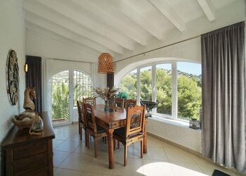 Top Vakantiehuizen | Bed and Breakfast