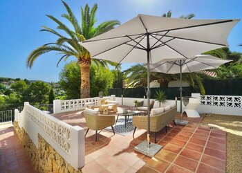 Top Vakantiehuizen | Bed and Breakfast