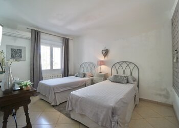 Top Vakantiehuizen | Bed and Breakfast