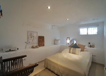 Top Vakantiehuizen | Bed and Breakfast
