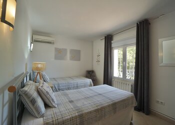 Top Vakantiehuizen | Bed and Breakfast