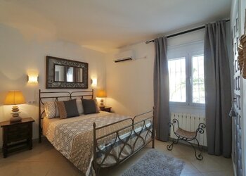Top Vakantiehuizen | Bed and Breakfast