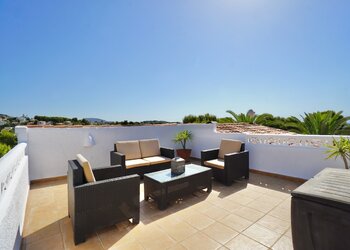 Top Vakantiehuizen | Bed and Breakfast