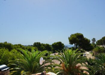 Top Vakantiehuizen | Bed and Breakfast
