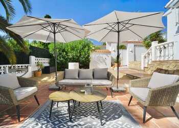 Top Vakantiehuizen | Bed and Breakfast