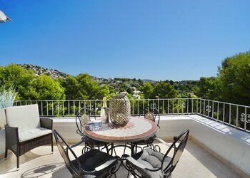 Top Vakantiehuizen | Bed and Breakfast