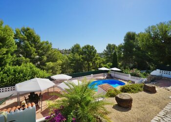 Top Vakantiehuizen | Bed and Breakfast