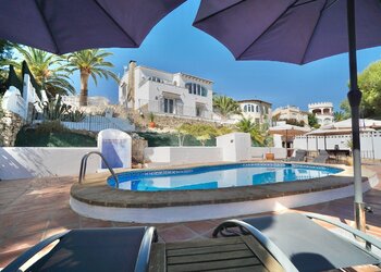 Top Vakantiehuizen | Bed and Breakfast