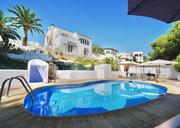 Top Vakantiehuizen | Bed and Breakfast