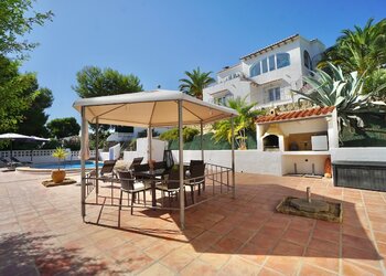 Top Vakantiehuizen | Bed and Breakfast