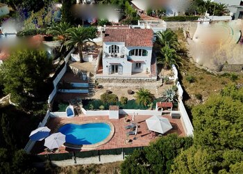 Top Vakantiehuizen | Bed and Breakfast