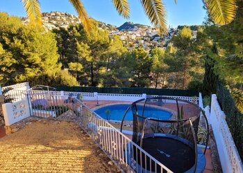 Top Vakantiehuizen | Bed and Breakfast