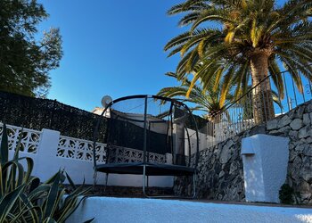 Top Vakantiehuizen | Bed and Breakfast