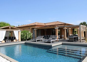 Top Vakantiehuizen | Bed and Breakfast