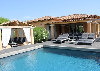 Top Vakantiehuizen | Bed and Breakfast