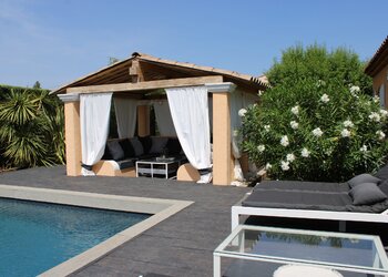 Top Vakantiehuizen | Bed and Breakfast