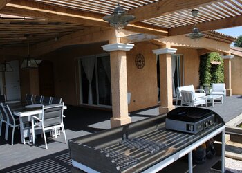 Top Vakantiehuizen | Bed and Breakfast