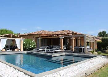 Top Vakantiehuizen | Bed and Breakfast