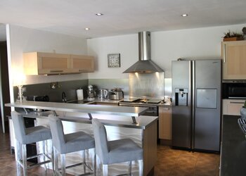Top Vakantiehuizen | Bed and Breakfast