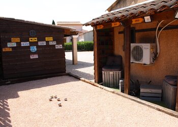 Top Vakantiehuizen | Bed and Breakfast